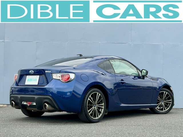 BRZ 2013/H25