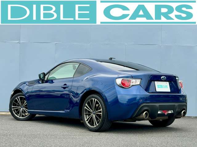 BRZ 2013/H25
