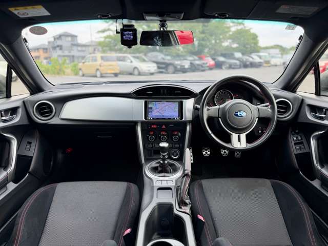 BRZ 2013/H25