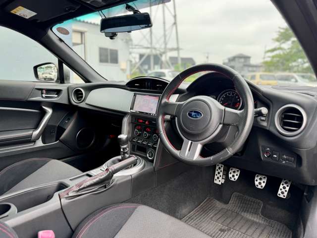 BRZ 2013/H25