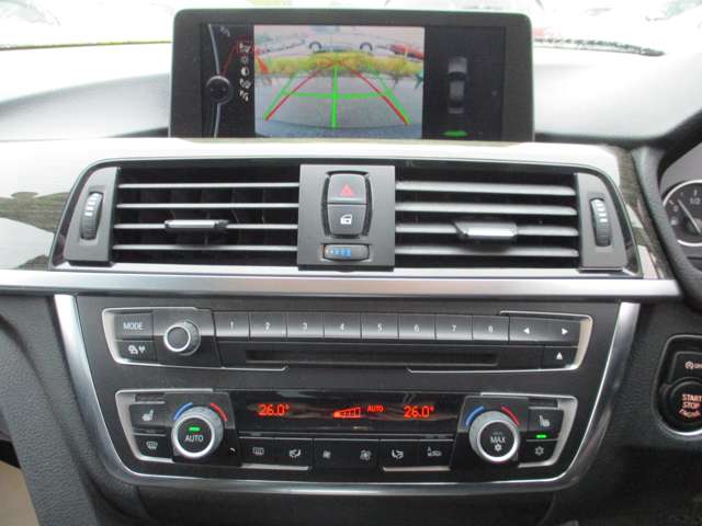 3シリーズ 2012/H24