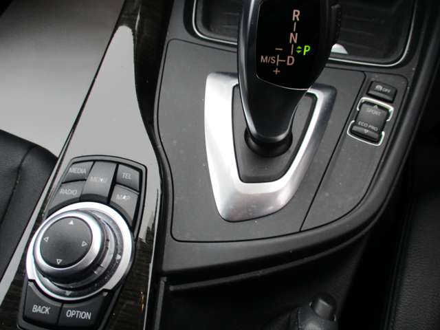 3シリーズ 2012/H24