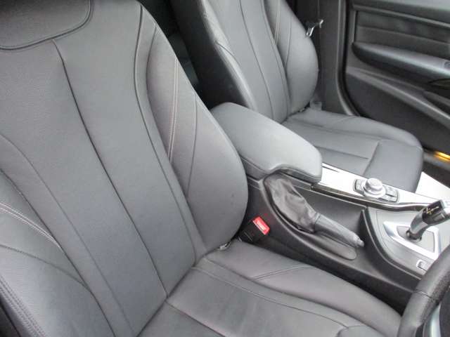 3シリーズ 2012/H24