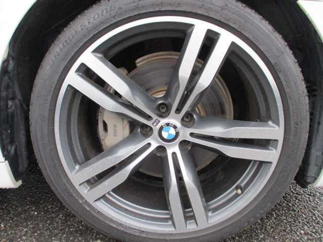 7シリーズ 2017/H29