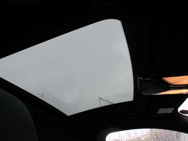 7シリーズ 2017/H29