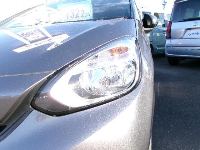 フィット 2020/R02