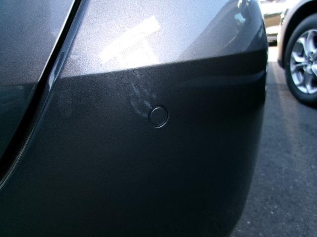 フィット 2020/R02