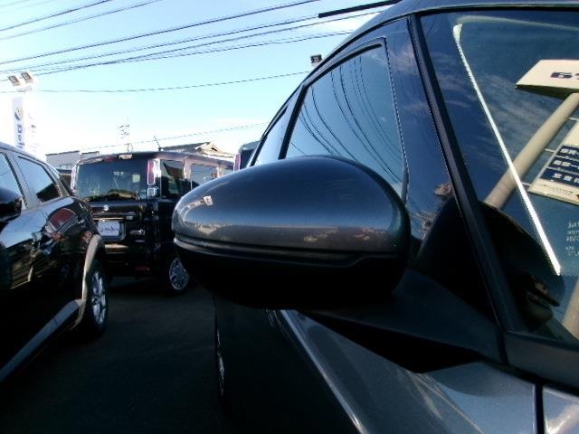 フィット 2020/R02