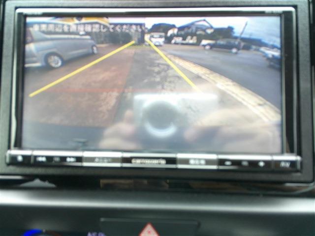 フィット 2020/R02