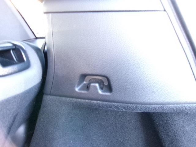 フィット 2020/R02