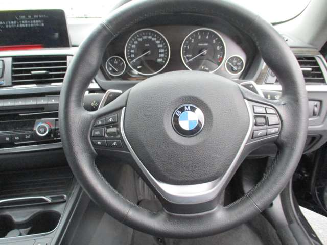 4シリーズグランクーペ 2015/H27