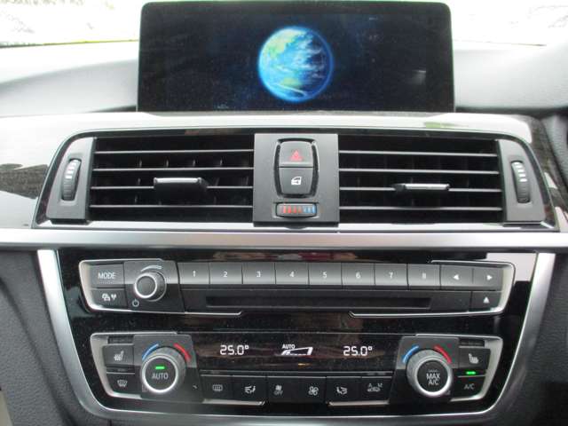 4シリーズグランクーペ 2015/H27