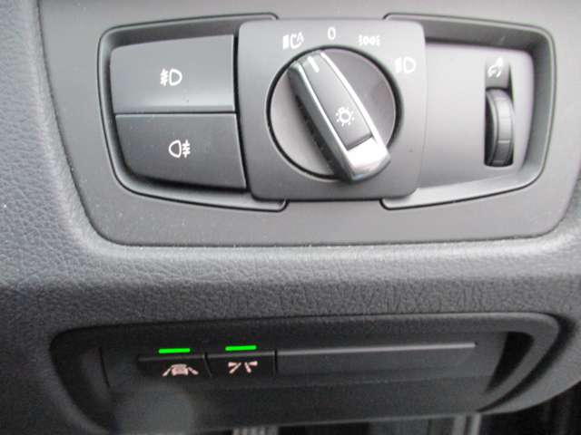 4シリーズグランクーペ 2015/H27