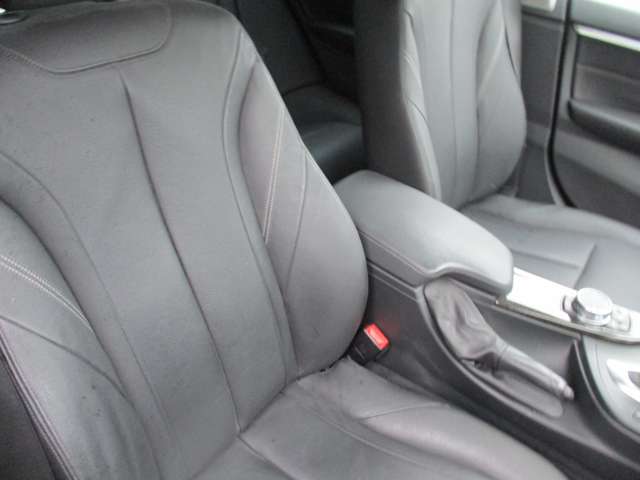 4シリーズグランクーペ 2015/H27