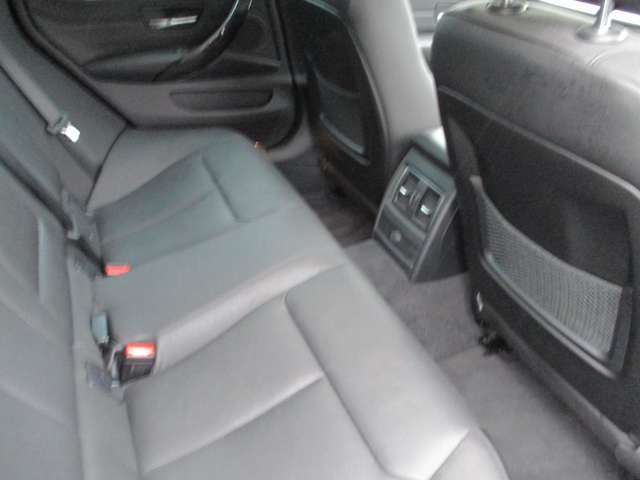 4シリーズグランクーペ 2015/H27