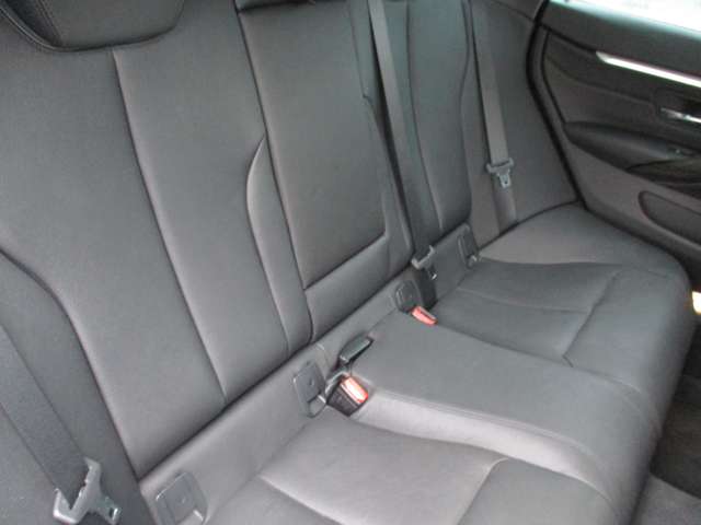 4シリーズグランクーペ 2015/H27