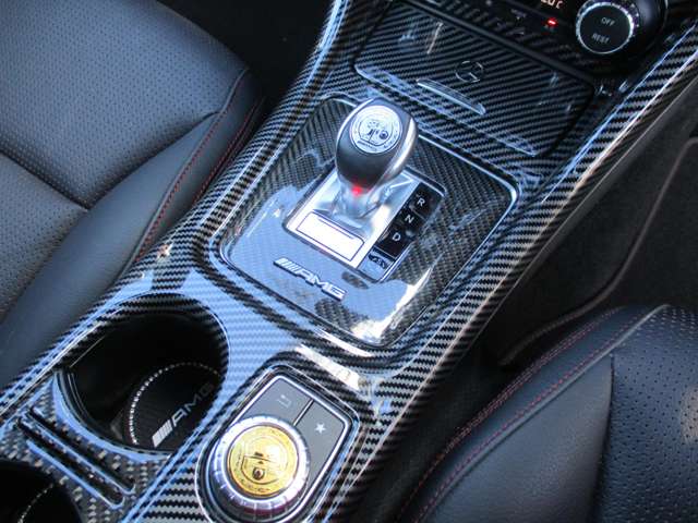 CLAクラス 2015/H27