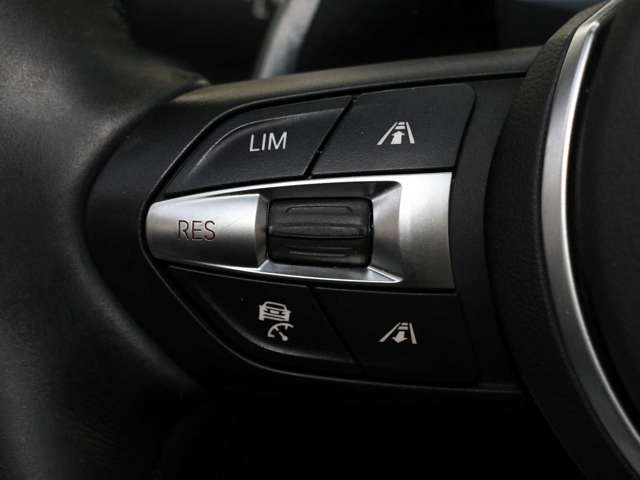 6シリーズカブリオレ 2014/H26