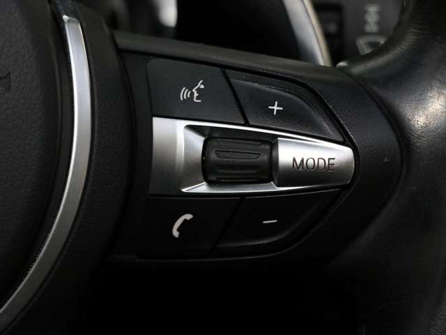 6シリーズカブリオレ 2014/H26