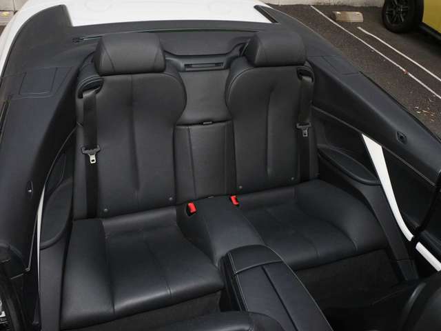 6シリーズカブリオレ 2014/H26