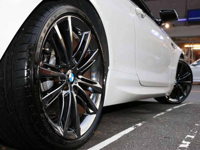 6シリーズカブリオレ 2014/H26