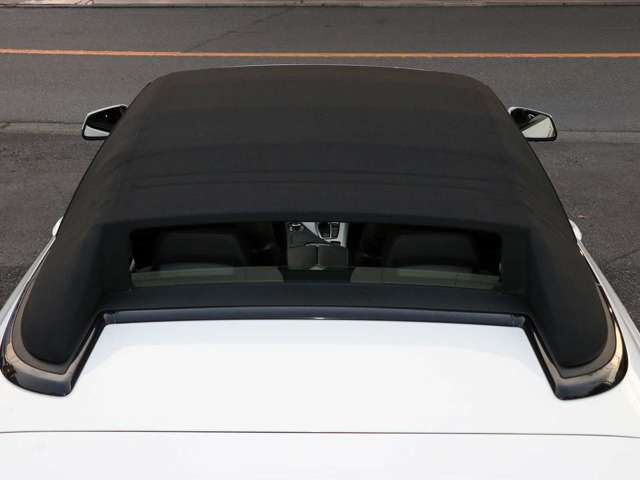 6シリーズカブリオレ 2014/H26