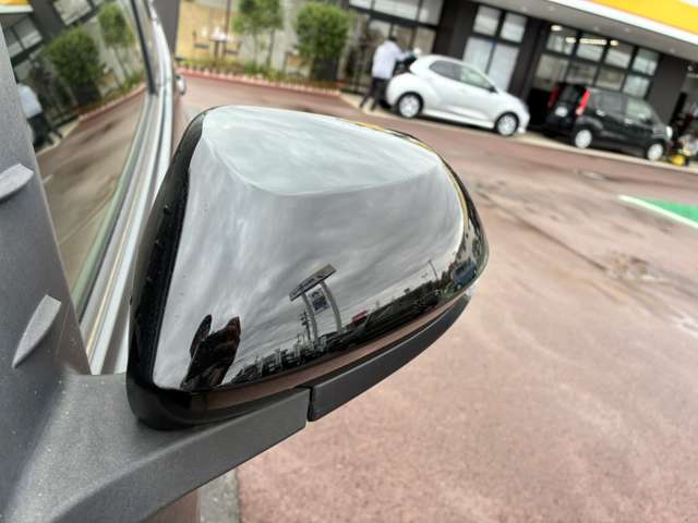 ヤリス 2021/R03