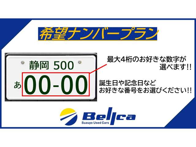 ヤリス 2021/R03
