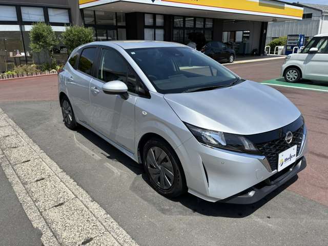 ノート 2021/R03