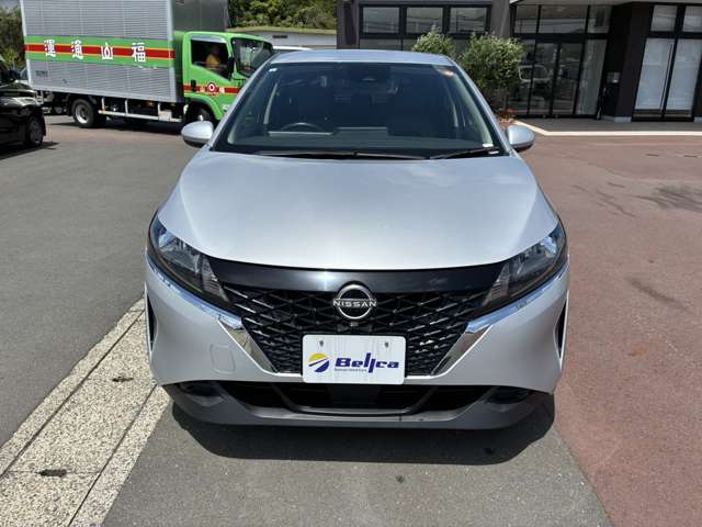 ノート 2021/R03