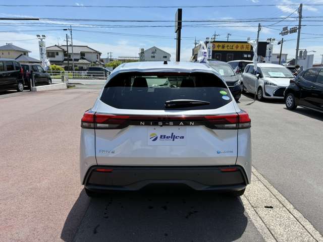 ノート 2021/R03