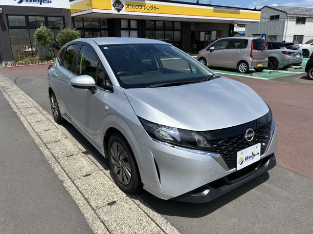 ノート 2021/R03
