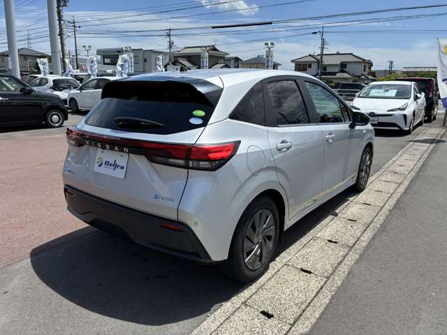 ノート 2021/R03