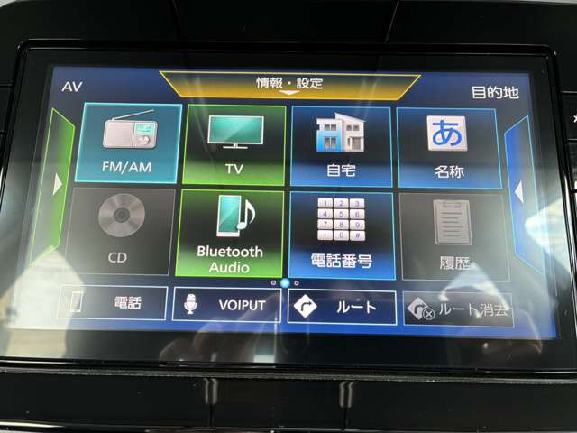 ノート 2021/R03