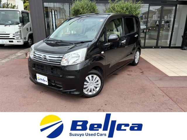 ムーヴ 2021/R03