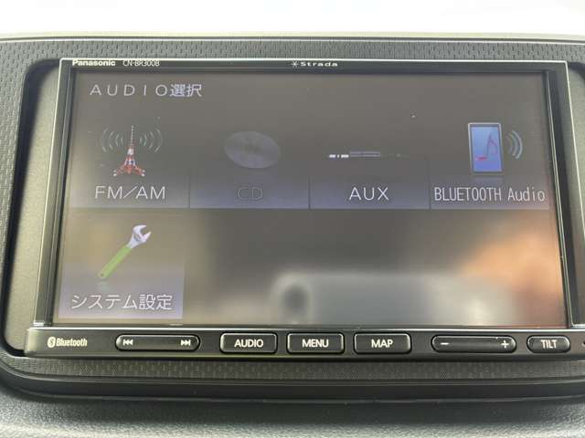 ムーヴ 2021/R03
