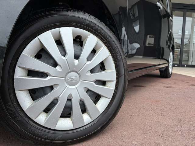ムーヴ 2021/R03