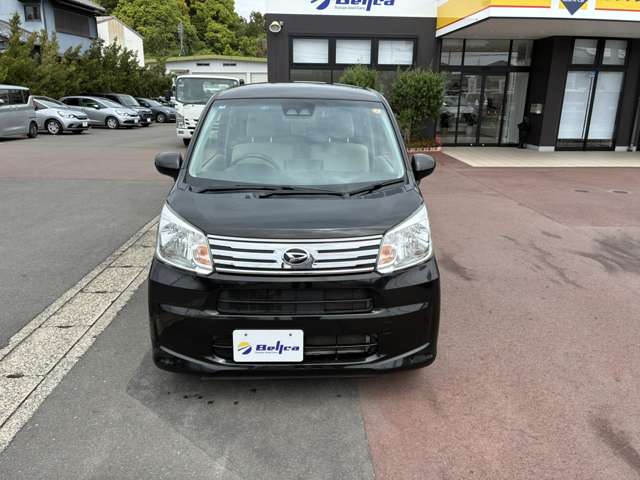 ムーヴ 2021/R03