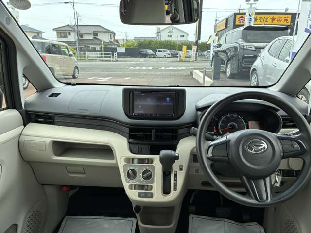 ムーヴ 2021/R03