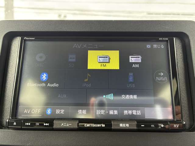 タント 2020/R02