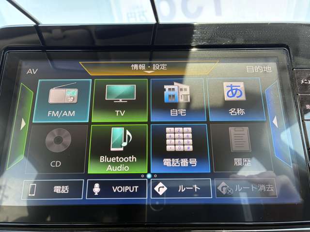 ノート 2021/R03