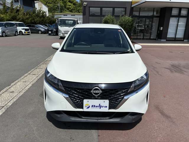 ノート 2021/R03