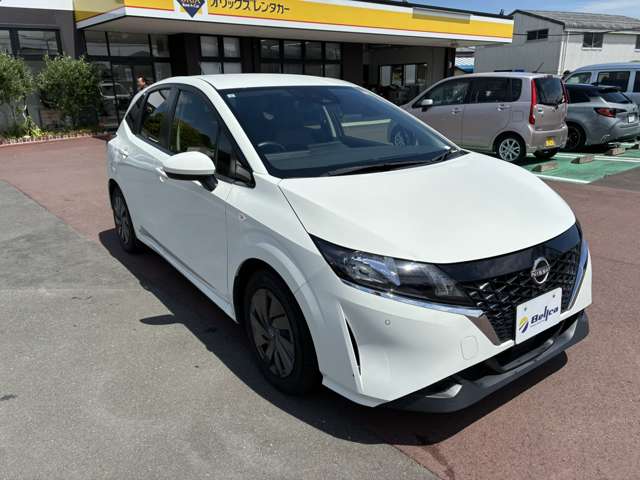 ノート 2021/R03