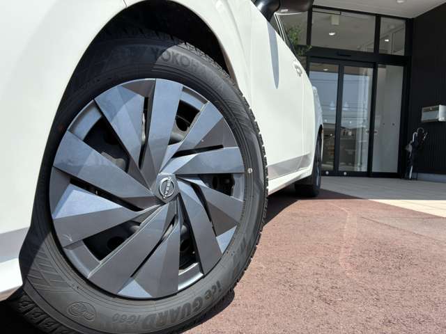 ノート 2021/R03