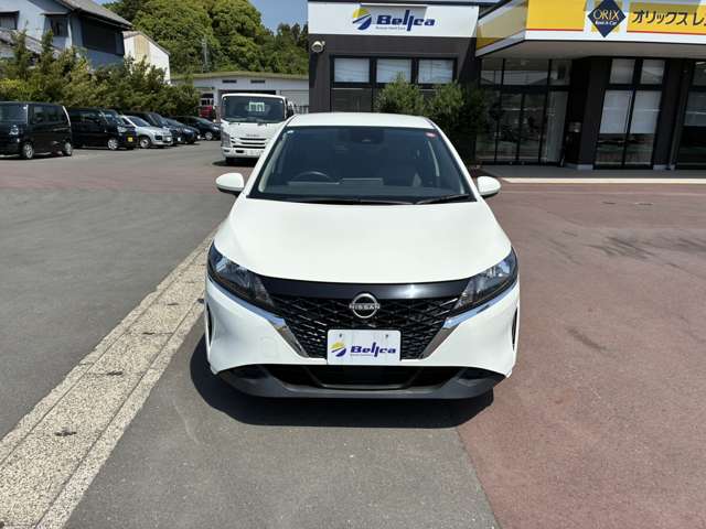 ノート 2021/R03