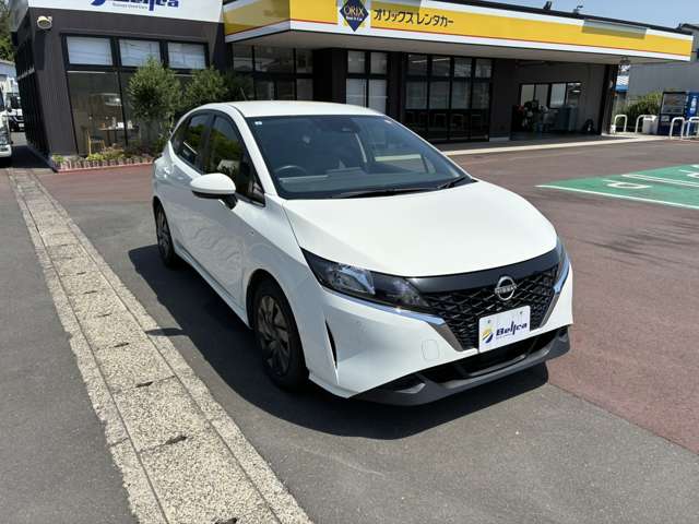 ノート 2021/R03