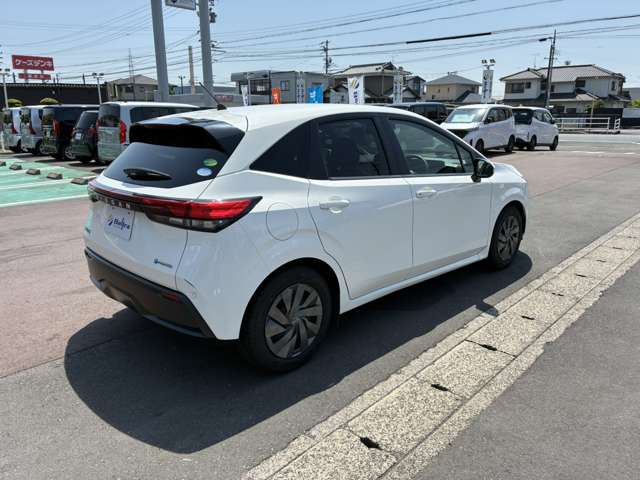 ノート 2021/R03