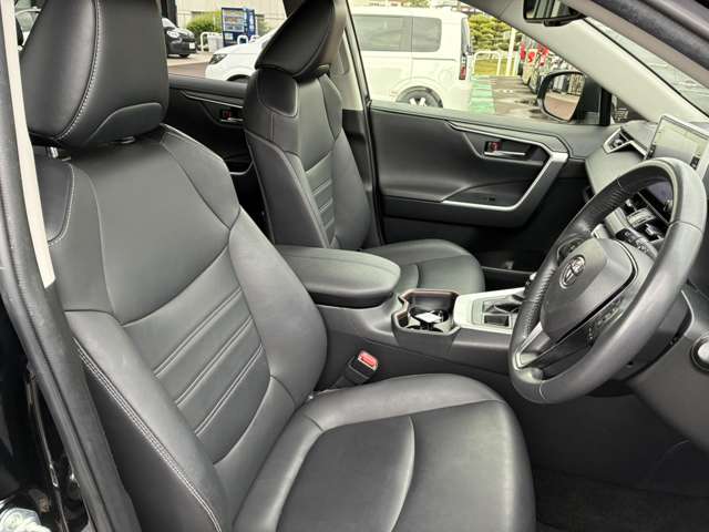 RAV4 2021/R03