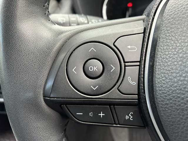 RAV4 2021/R03