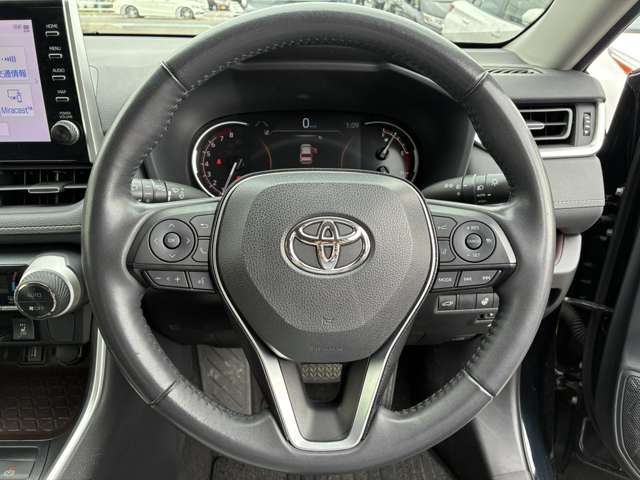 RAV4 2021/R03
